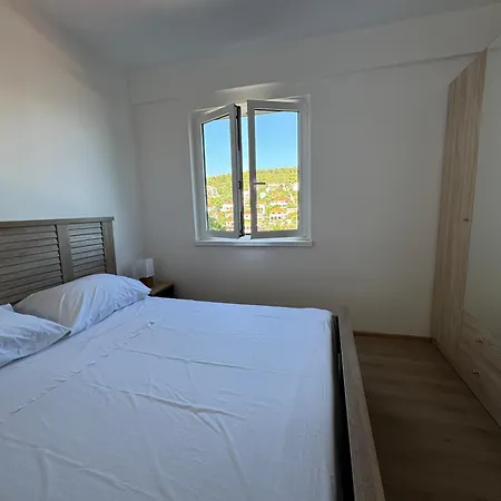 Bella 1 Apartment